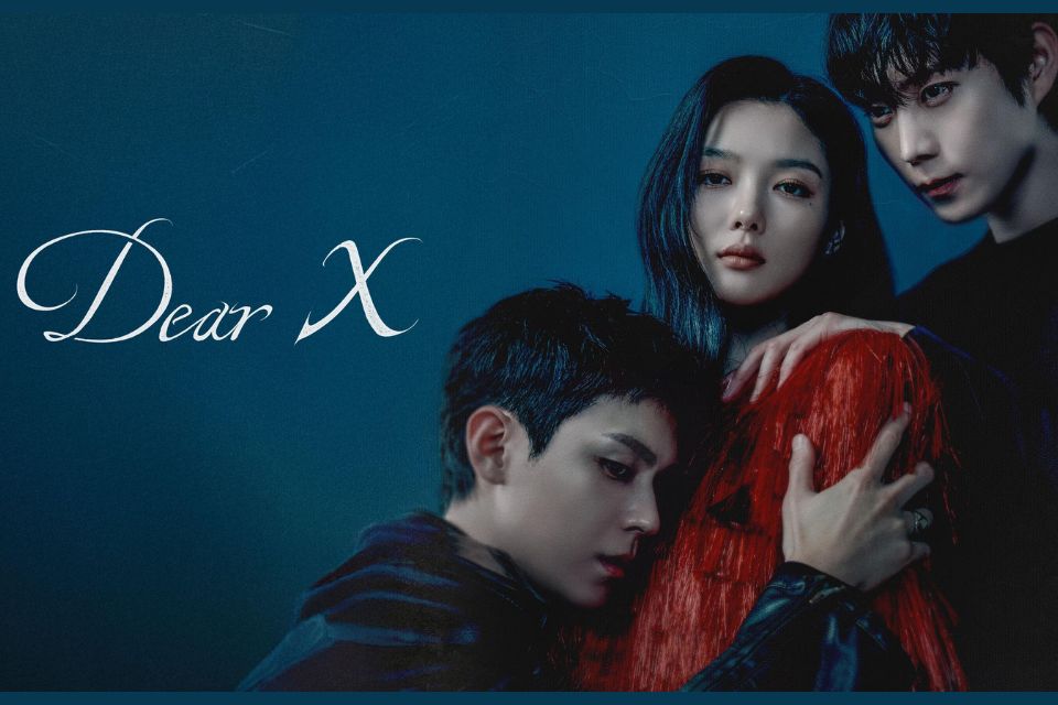 Drama Korea Adaptasi Webtoon Terbaru dan Seru yang Sayang Untuk Dilewatkan