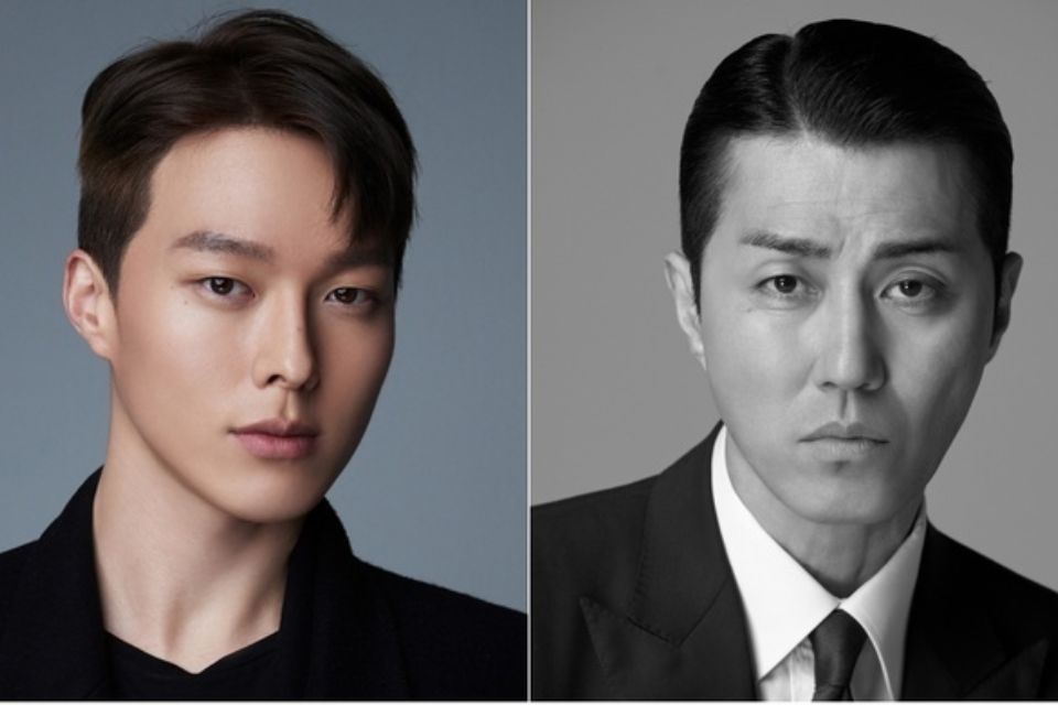 Drama Korea Adaptasi Webtoon Terbaru dan Seru yang Sayang Untuk Dilewatkan