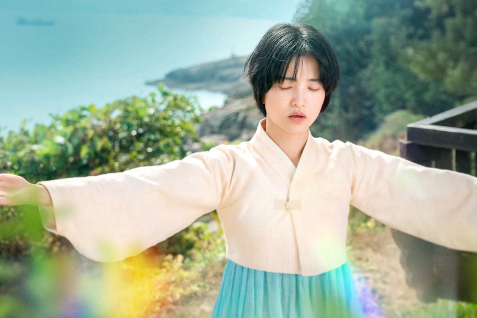 Drama Korea Adaptasi Webtoon Terbaru dan Seru yang Sayang Untuk Dilewatkan