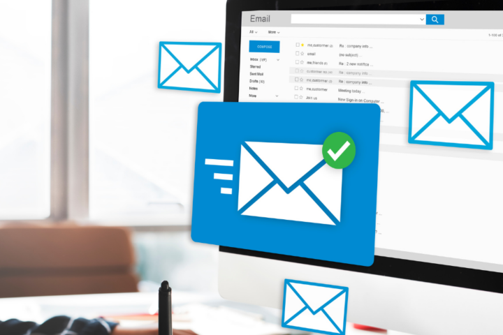 Gagal Aktivasi Email Pendaftaran SNPMB 2026? Ini Tips agar SNBP 2026 Lancar