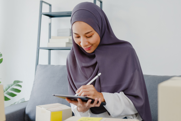 Gaji 3 Juta Apakah Wajib Zakat dan Bagaimana jika Belum Wajib? Ini Ketentuannya