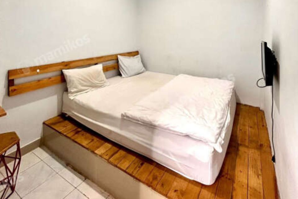Harga Kost Kosan di Medan: Rata-Rata & Area Favorit Mahasiswa