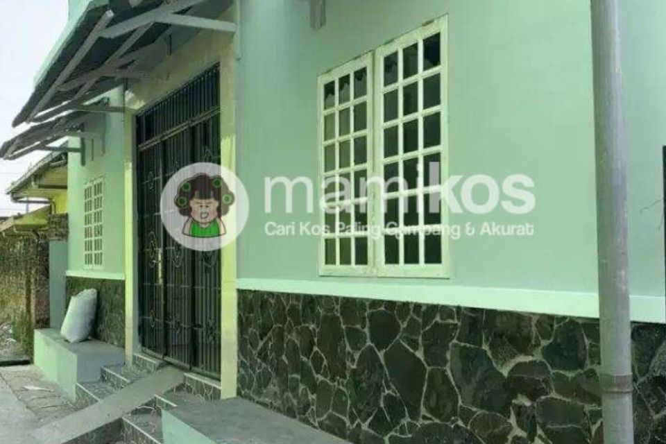 Harga Kost Kosan di Medan: Rata-Rata & Area Favorit Mahasiswa