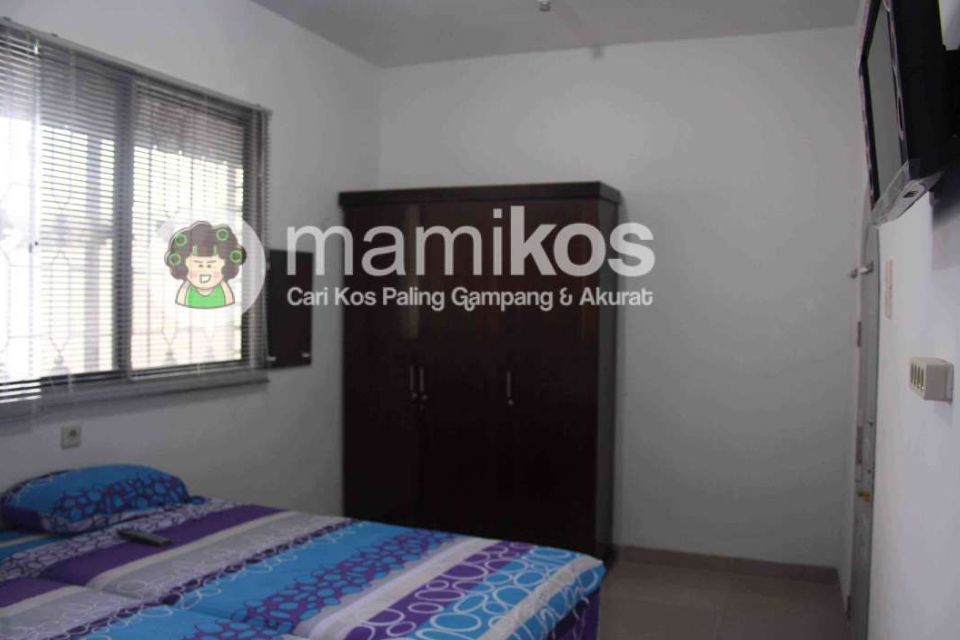 Harga Kost Kosan di Medan: Rata-Rata & Area Favorit Mahasiswa