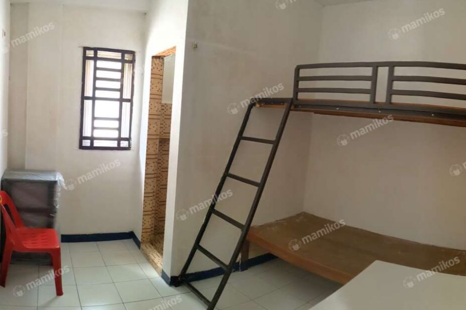 Harga Kost Kosan di Medan: Rata-Rata & Area Favorit Mahasiswa