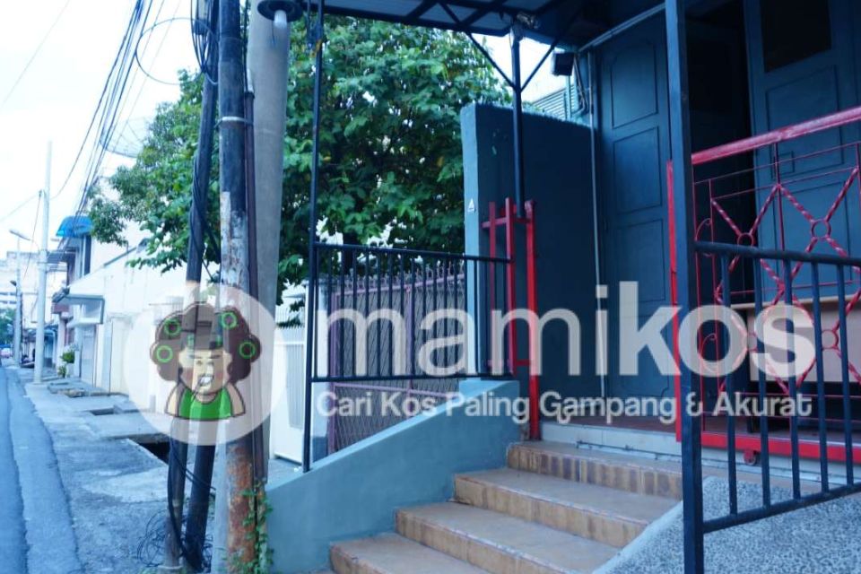 Harga Kost Kosan di Medan: Rata-Rata & Area Favorit Mahasiswa