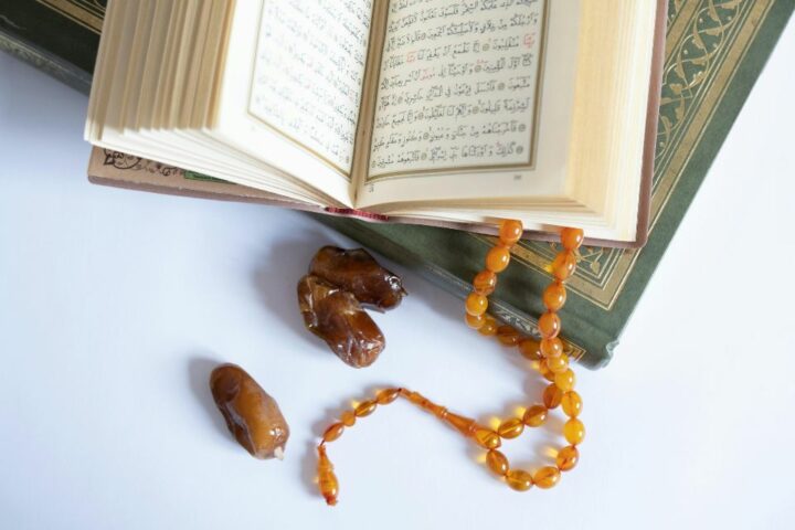 Hutang Puasa Lewat 1 Kali Ramadhan Bagaimana Cara Gantinya? Ini Ketentuannya