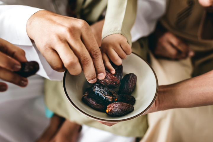 Jadwal Imsak Ponorogo dan Buka Puasa Ramadan 2026, Cek Jamnya!