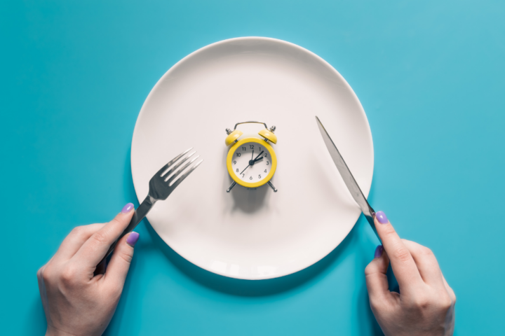 Jadwal Imsak Serang Banten dan Jam Buka Puasa Februari 2026