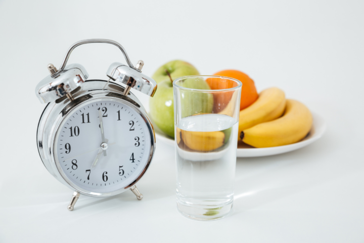 Jadwal Imsak dan Buka Puasa Madiun Februari – Maret Ramadan 2026, Cek Jamnya!
