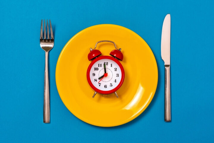 Jadwal Imsak di Bali dan Jam Buka Puasa Selama Ramadan 2026