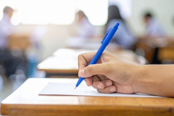 Jadwal Sesi TKA Sekolah Jenjang SD dan SMP 2026 dan Tanggal Pelaksanaannya, Catat Ya!