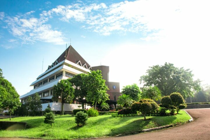 5 Jalur Mandiri IPB 2026 Ada yang Tanpa Tes, Cek Jadwal dan Persyaratan untuk Daftar