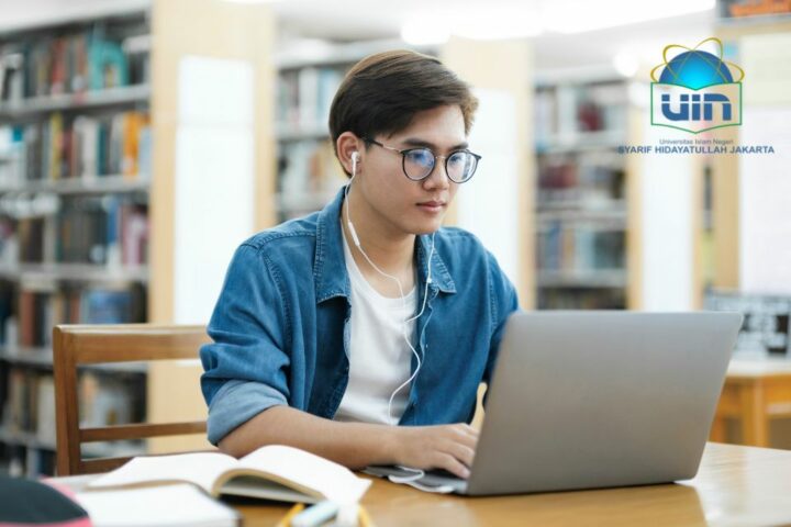 Jurusan SPAN PTKIN UIN Jakarta 2026 yang Bisa Jadi Pilihan