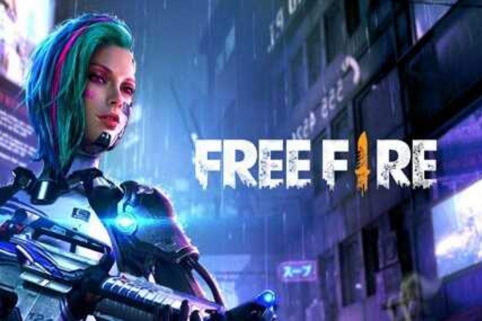 Link Download APk FF Kipas Apk OB51