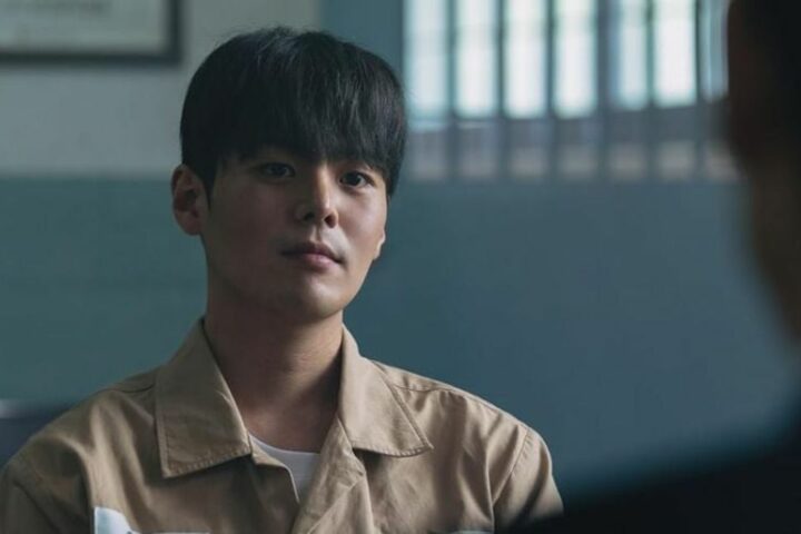 Link Nonton Bloody Flower Episode 3 dan 4 Full HD Lengkap dengan Sinopsisnya