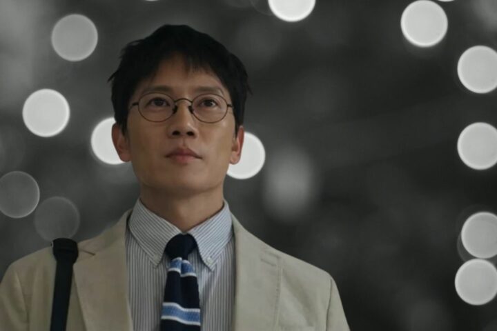 Link Nonton The Judge Return Episode 11 dan 12 Sub Indo Full HD selain Dramacool