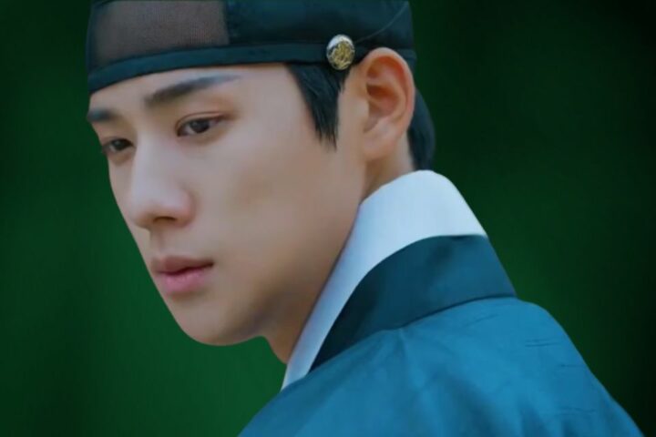 Link Nonton To My Beloved Thief Episode 11 dan 12 Sub Indo Kualitas HD selain Drakorindo