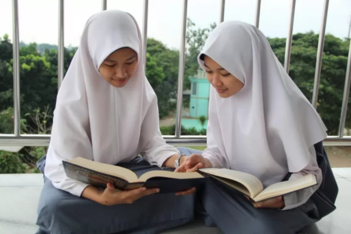Link Pendaftaran SPAN-PTKIN 2026: Cek Syarat dan Jadwal Seleksinya