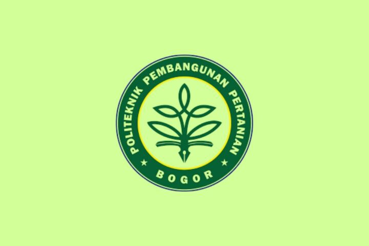 Pendaftaran PMB Polbangtan 2026 Bisa Gratis hingga Lulus! Cek Syarat dan Jadwalnya