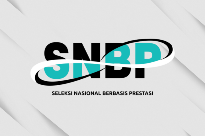 Pendaftaran SNBP 2026 sampai Kapan? Ini Timeline dan Cara Daftar