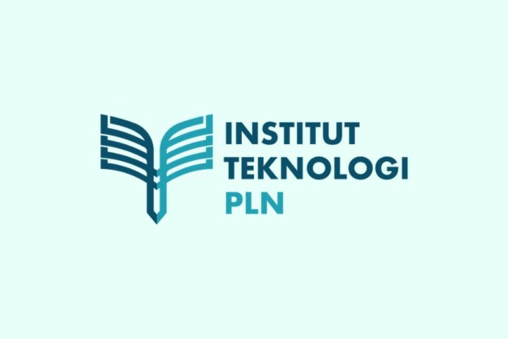 Pengumuman Hasil Seleksi ITPLN 2026, Cek Cara Melihat dan Tahap Berikutnya