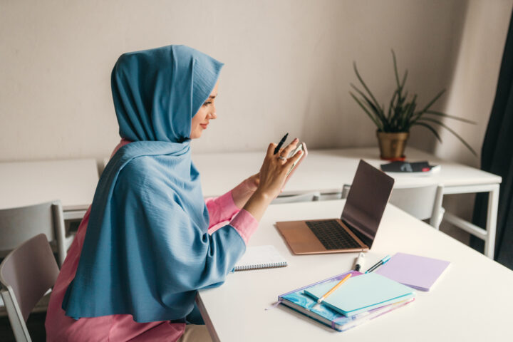 9 Pertanyaan tentang Puasa Ramadan yang Sulit Dijawab dan Jawabannya