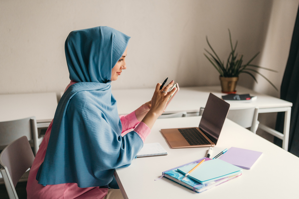 Pertanyaan tentang puasa Ramadhan