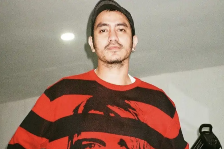 Profil Mohan Hazian: Karir, Tanggal Lahir, Tempat Tinggal, dan Akun Media Sosialnya