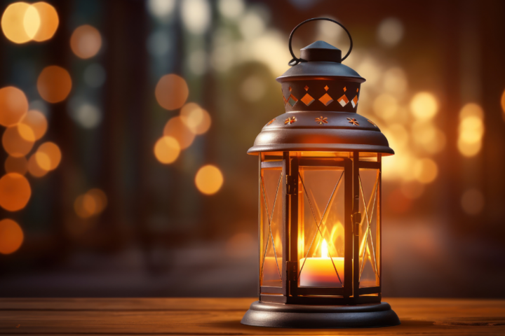 Ramadhan Kareem dalam Islam Artinya Apa? Ini Makna dan Contoh Jawaban jika Menerima Ucapan Tersebut