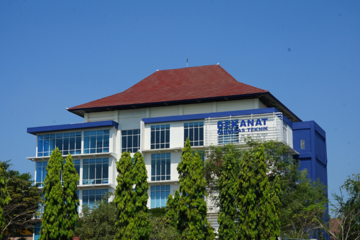 Rata-Rata Nilai SNBP Undip untuk Referensi Daftar di 2026, Pejuang PTN Wajib Tahu Ini!