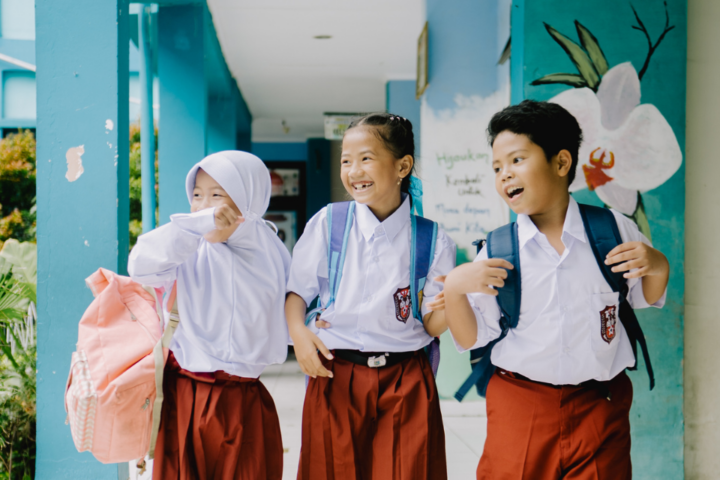 Resmi! Jadwal Libur Sekolah Awal Ramadan 2026, Kapan Mulai Libur dan Masuk Sekolah Lagi?