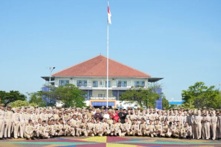Sekolah Kedinasan 2026 Dibuka Kapan? Ini Jadwal dan Cara Daftarnya