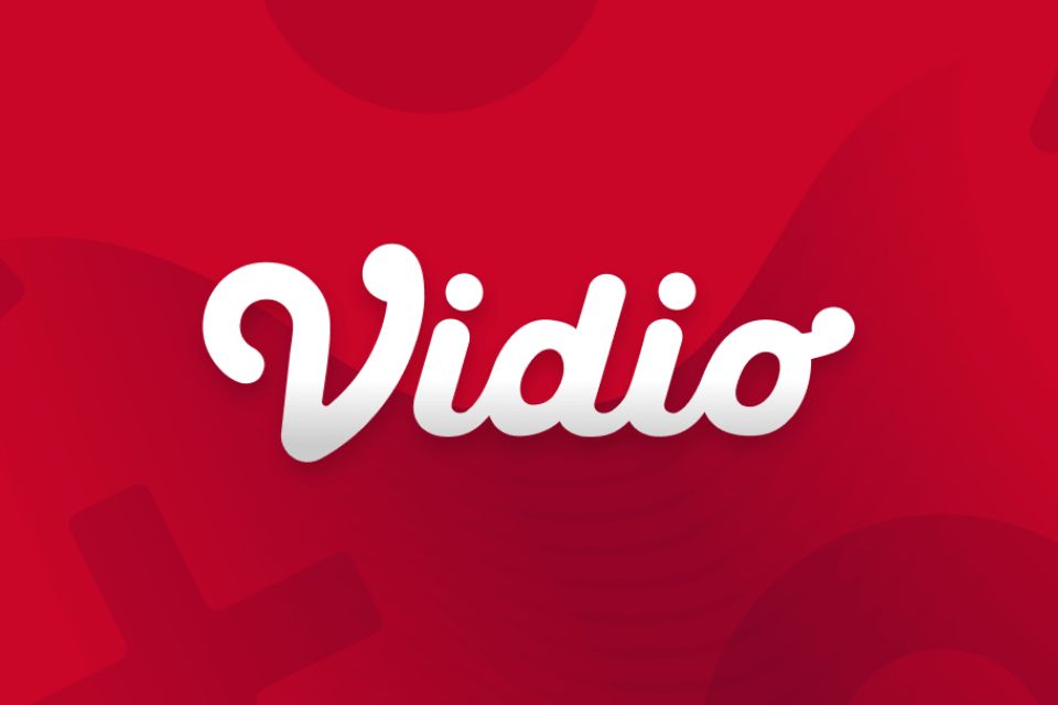 Giladrakor, IndoXXI, LK21, Drakorindo, dan Dramacoo Situs Nonton Drakor Ilegal, Ini Situs Alternatifnya