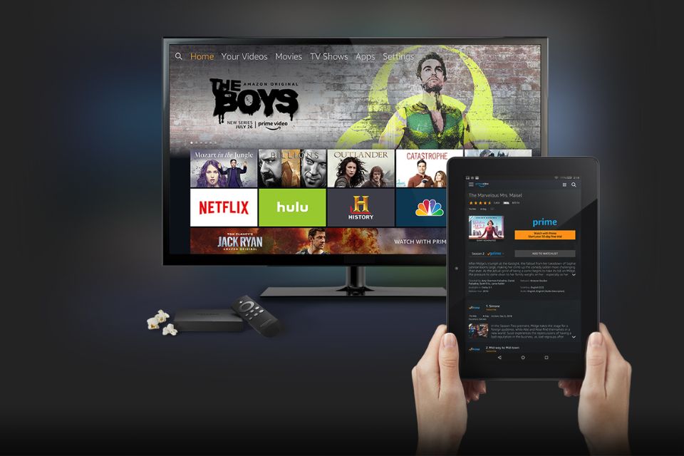 Giladrakor, IndoXXI, LK21, Drakorindo, dan Dramacoo Situs Nonton Drakor Ilegal, Ini Situs Alternatifnya