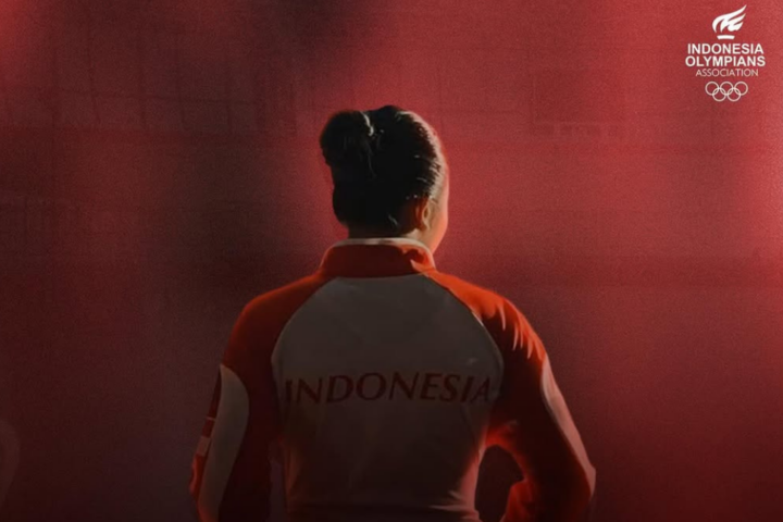 Syarat Atlet Masuk PNS Jalur Prestasi dan Tanpa Tes, Masuk Golongan Berapa?