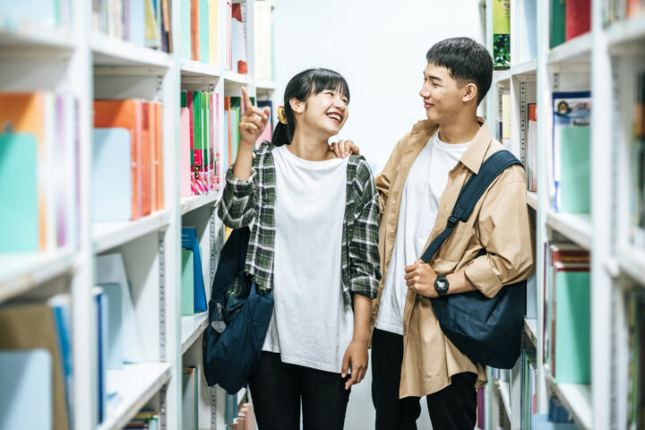 Tidak Lulus UTBK 2026? Daftar Aja di Sekolah Kedinasan, Lulus Jadi PNS dan Tanpa Biaya
