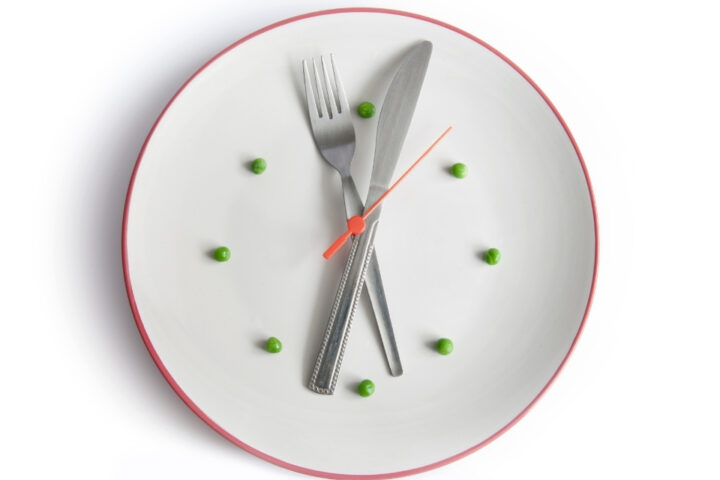 Batas Sahur Puasa Ramadan Jam Berapa? Ini Ketentuan dan Cara Melihat Jadwalnya
