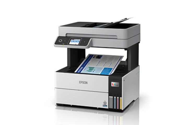 Download Driver Printer Epson L6490 dan Cara Instalnya Lengkap