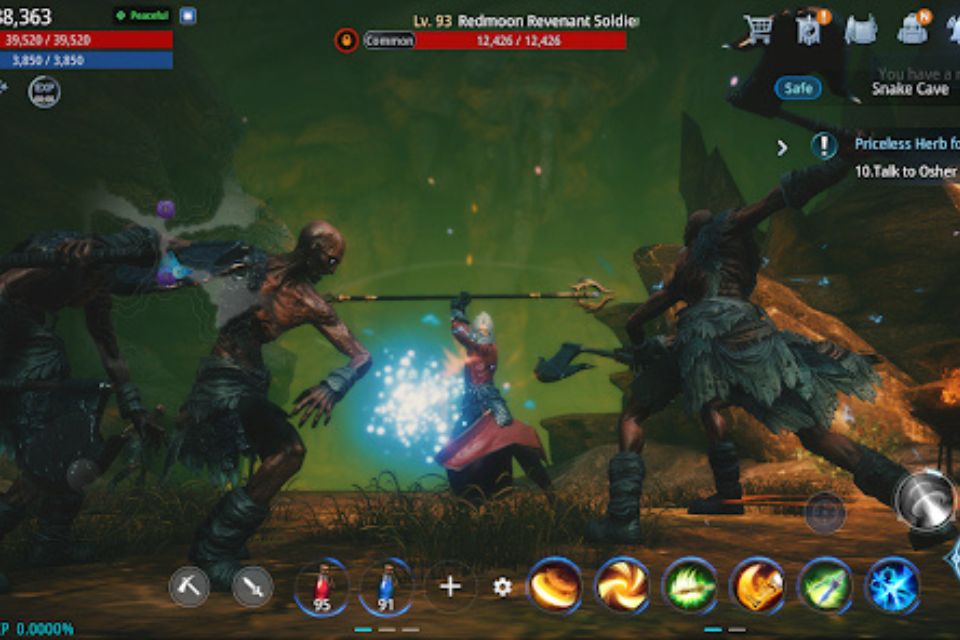 game nft yang bisa penghasil uang digital 2026 8