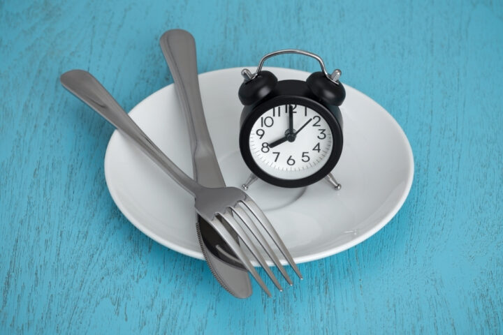 Jadwal Imsak Cikarang dan Sekitarnya serta Jam Buka Puasa Februari 2026