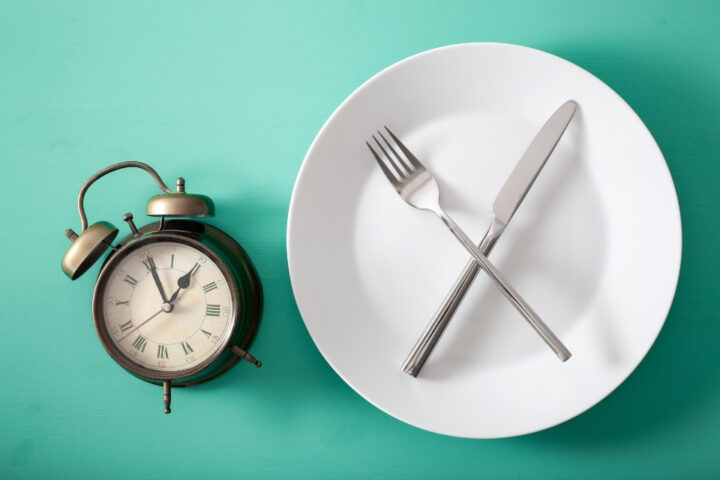 Jadwal Imsak Depok dan Buka Puasa Selama Ramadan 2026, Cek Jamnya Hari Ini!
