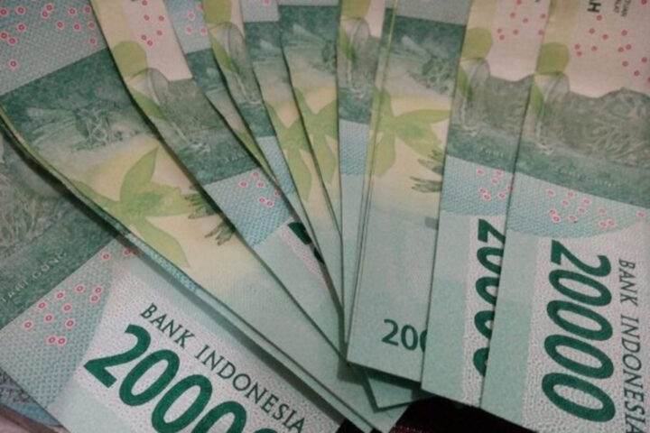 5 Lokasi ATM BNI dan Mandiri yang Ada Pecahan 20 Ribu di Semarang untuk Lebaran, Ini Alamatnya!