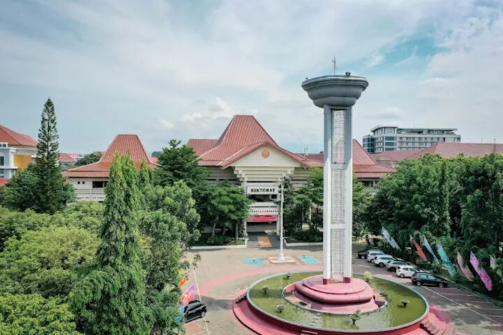 Prediksi Rata-Rata Nilai SNBP UNY Yogyakarta untuk Referensi Daftar di 2026