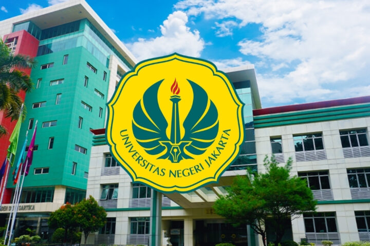 Rata-Rata Nilai SNBP UNJ Tebaru: Segini Skor Aman Biar Lolos 2026
