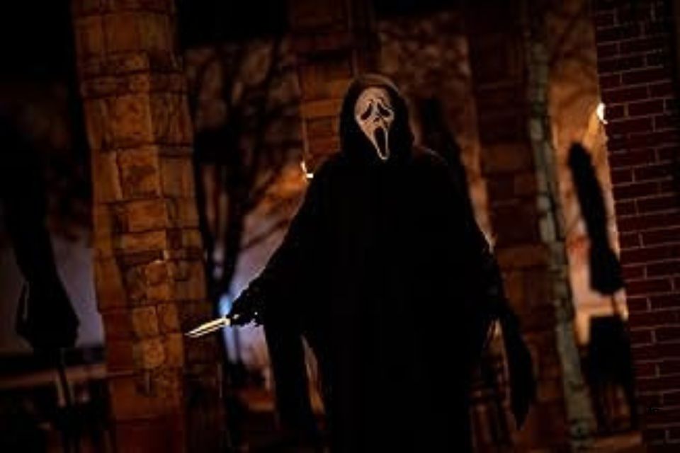 scream 7