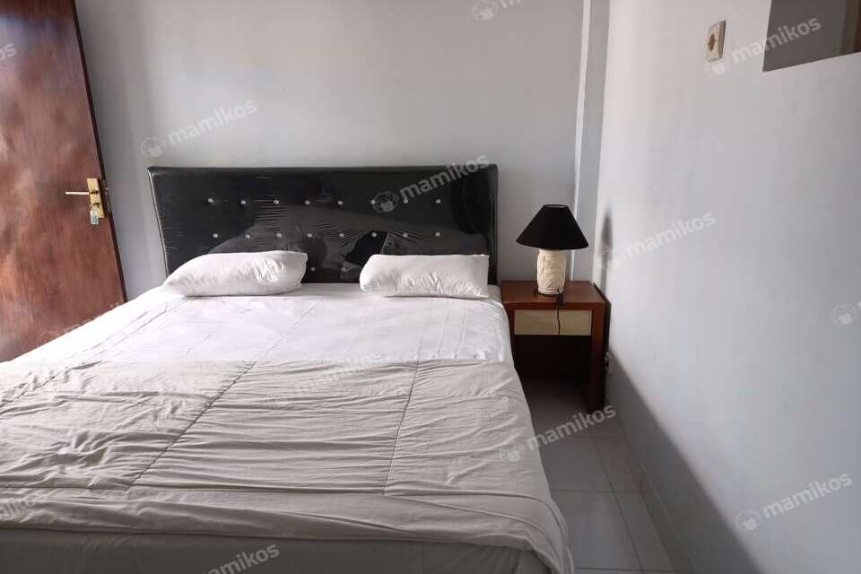 1. Kost Bahtera VIP Mengwi Badung, Bali -