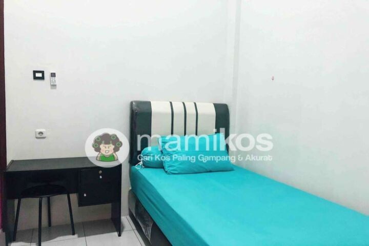 Biaya Hidup di Kalimantan: Estimasi Bulanan & Kisaran Harga Kost
