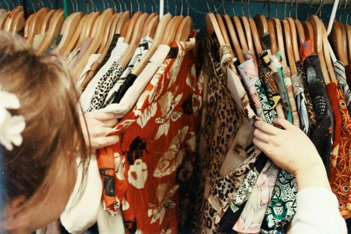 10 Tempat Jual Beli Barang Bekas Anak Kos Jogja dan Sekitarnya