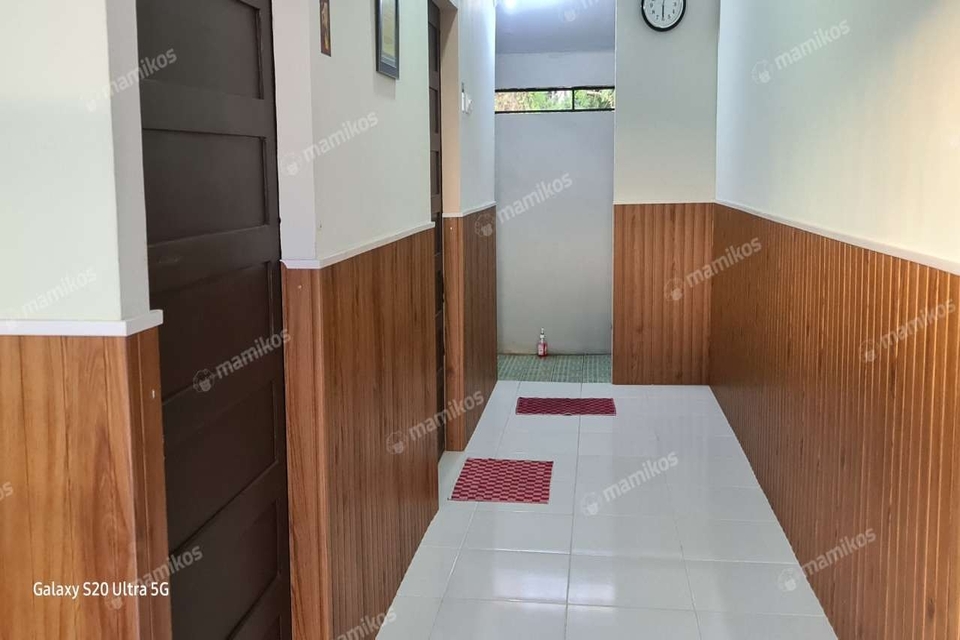 biaya hidup di kalimantan